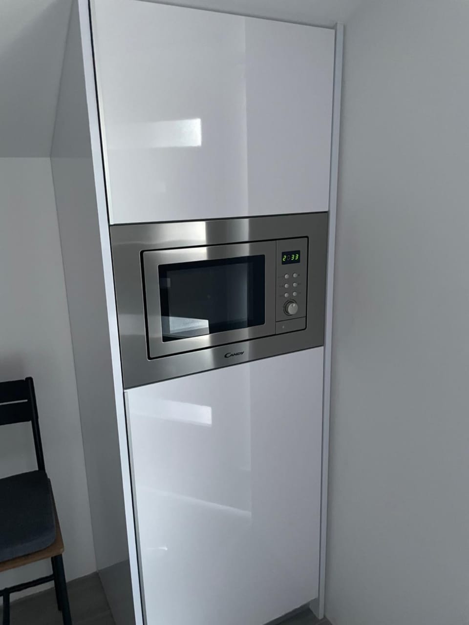 minibar
