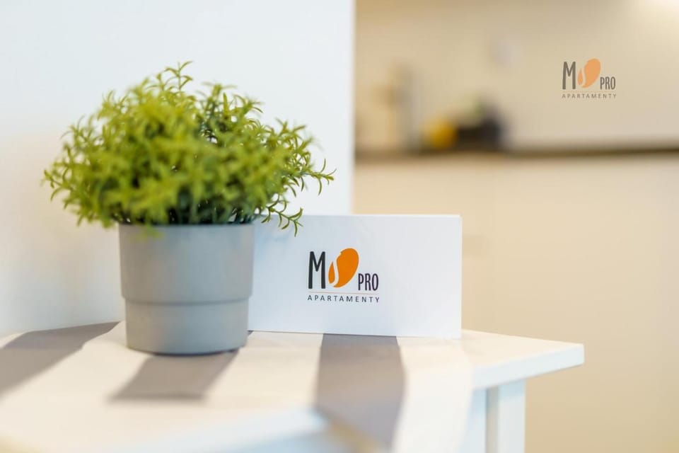 Property logo or sign, Logo/Certificate/Sign, Text overlay, Certificate/Award