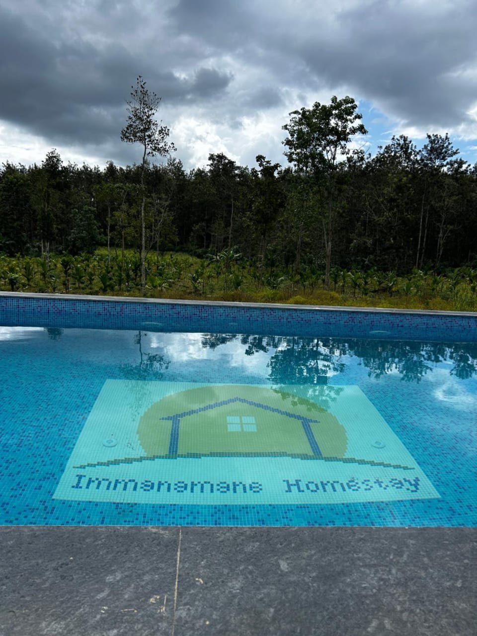 Pool view, Swimming pool, Swimming pool