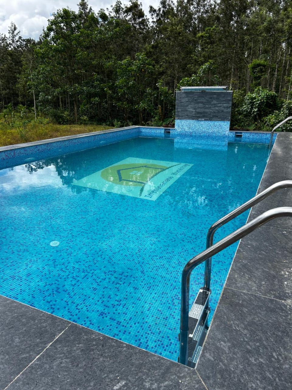 Pool view, Swimming pool, Swimming pool