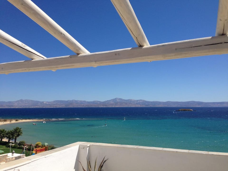 View (from property/room), View (from property/room), Balcony/Terrace
