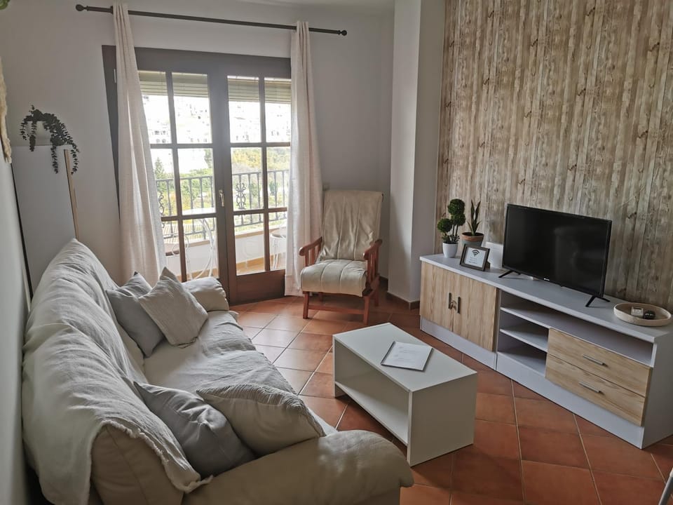 Communal lounge/ TV room, Game Room, Living room