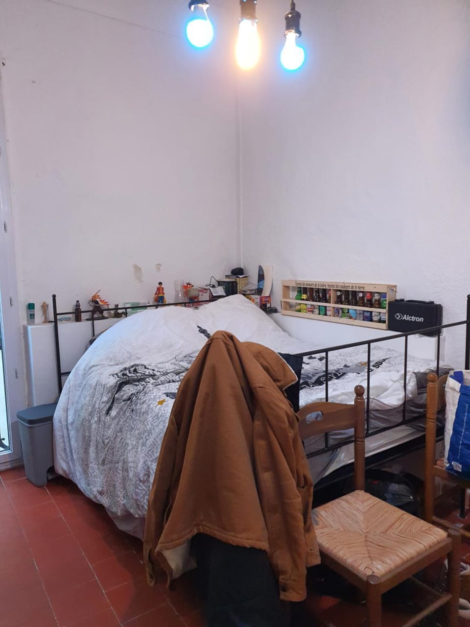 LIBERTE 17/1 Apartment in Arles