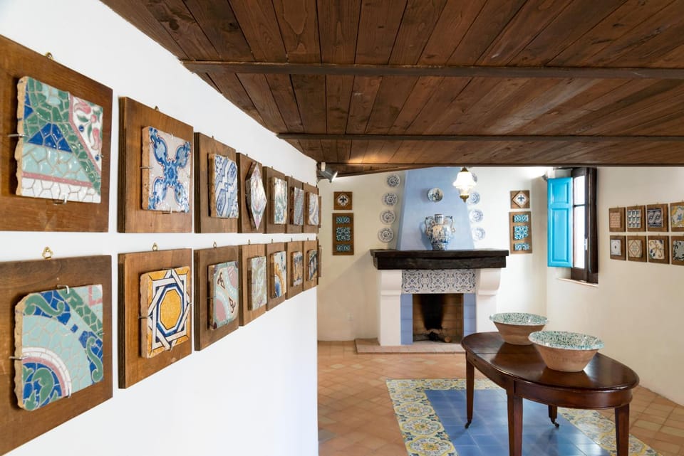 flat iron, hair dresser