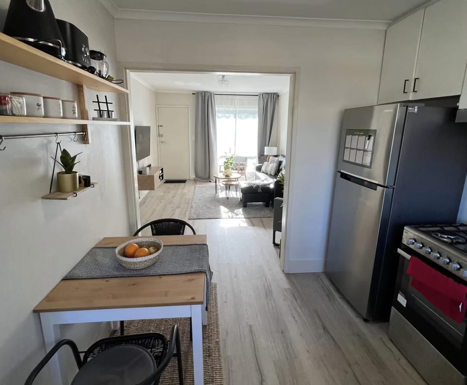 1 bed room - Cozy unit Apartment in Cheltenham