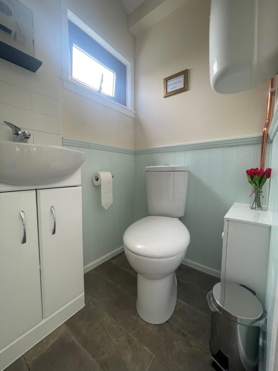 Morvin Self-Catering Apartment in Scotland