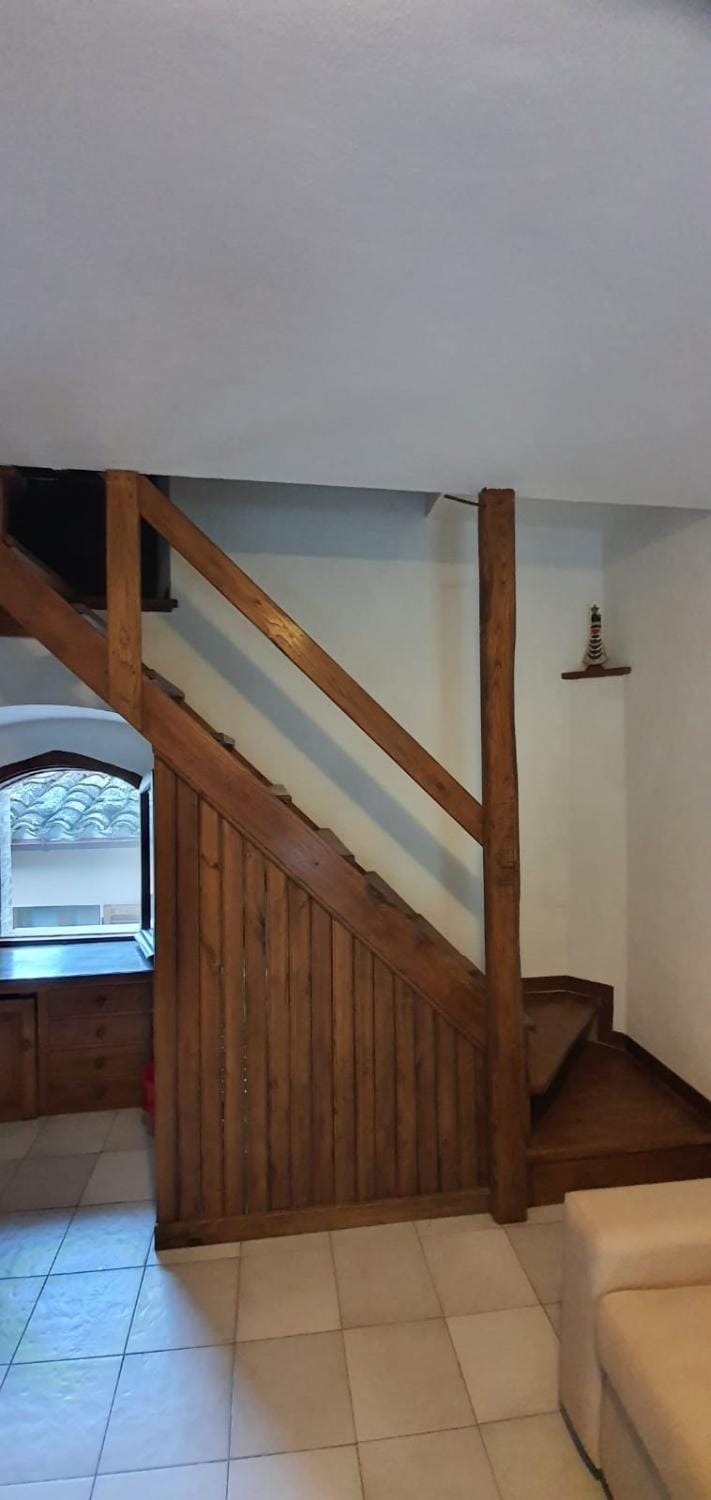 Casa Vacanze Sibillini Apartment in Marche