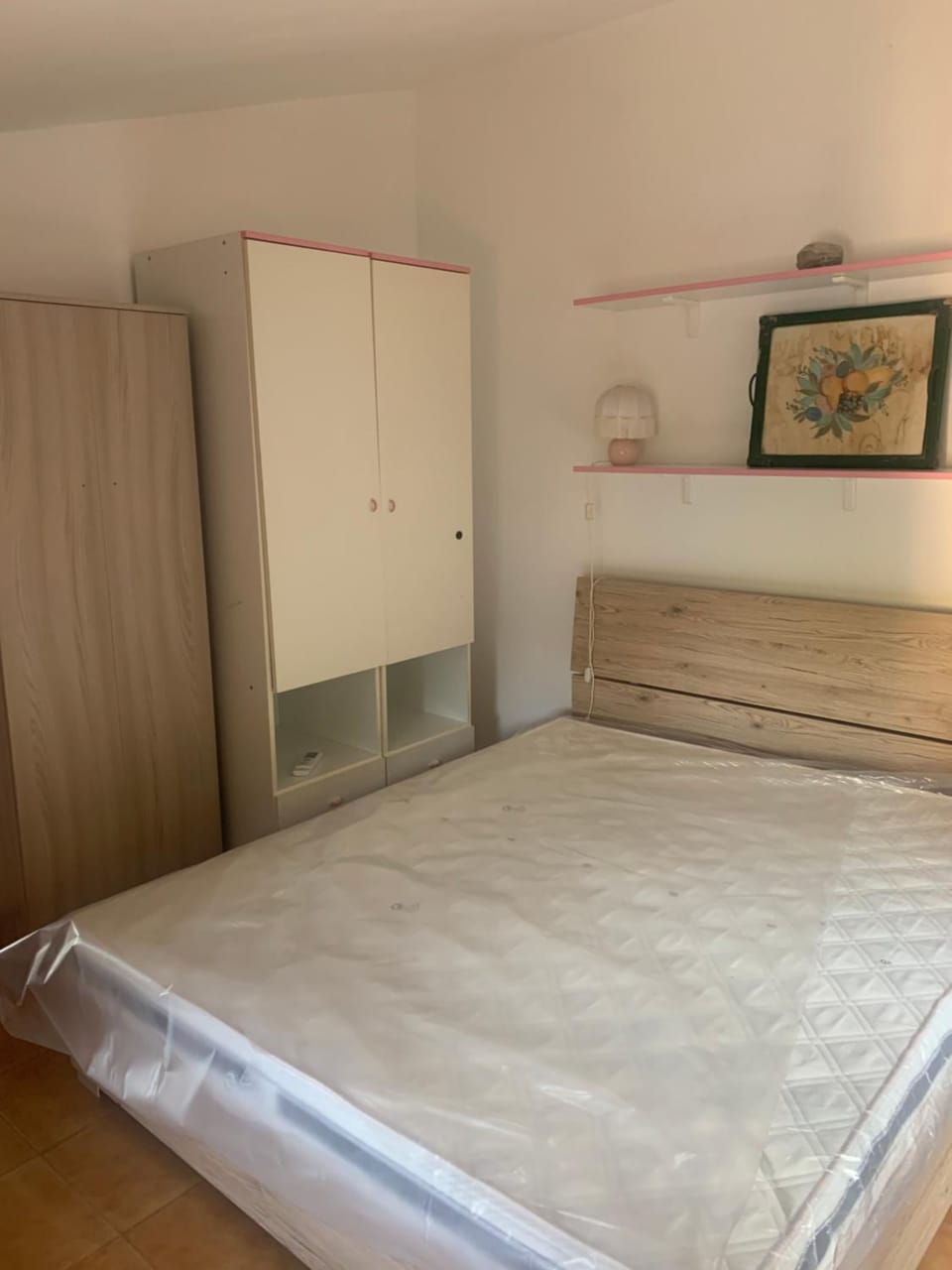 Casa Vacanze Sibillini Apartment in Marche