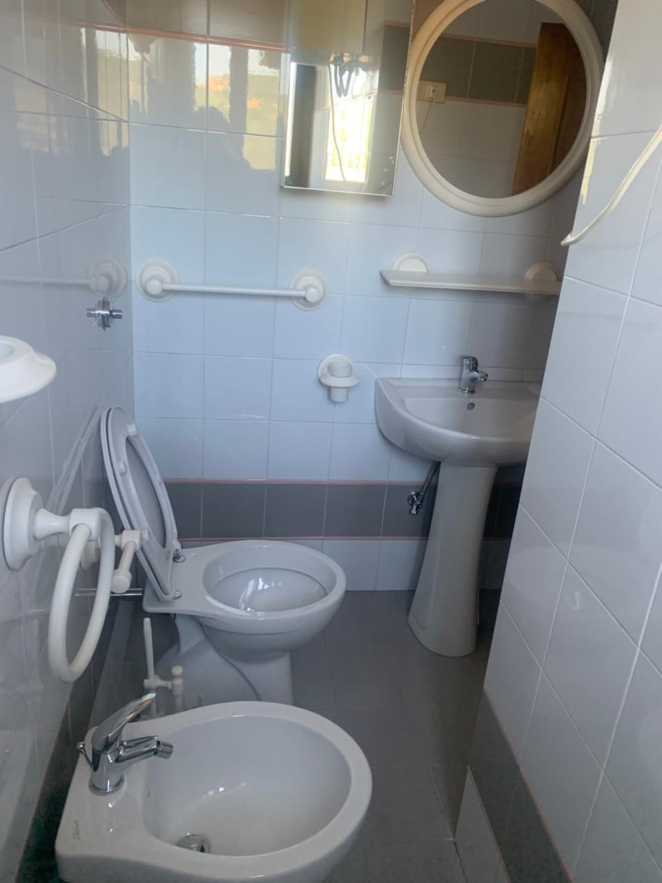 Casa Vacanze Sibillini Apartment in Marche