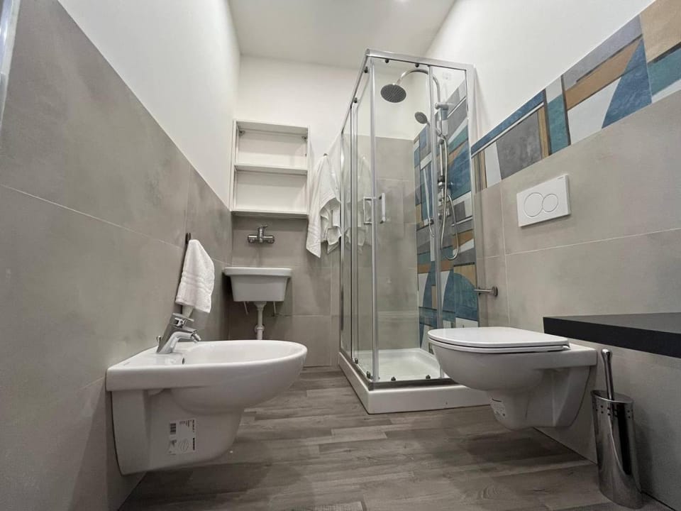 Casa Vacanze Caramagna 2 Apartment in Sicily
