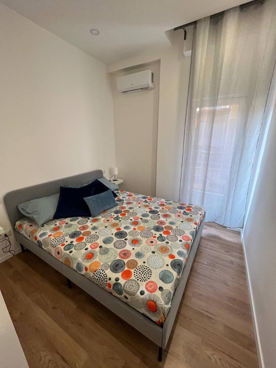 Casa Vacanze Caramagna 2 Apartment in Sicily