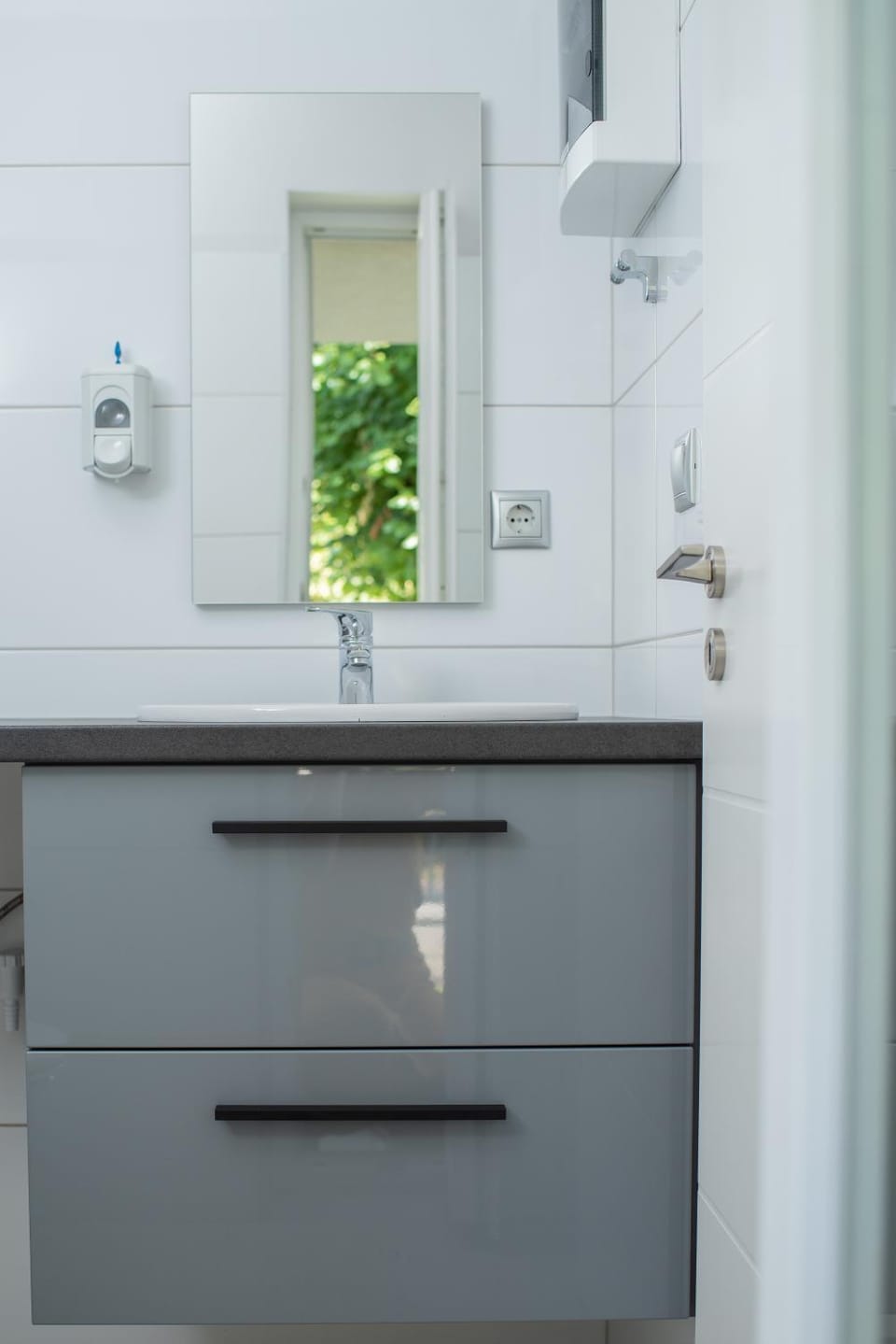 Twins Apartman Hévíz Villa in Hévíz