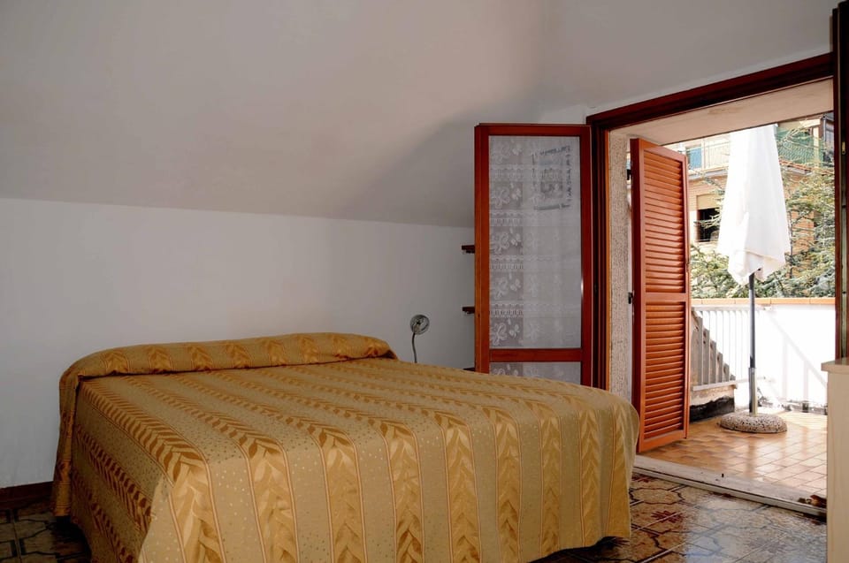 Grottammare nel cuore Apartment in Grottammare