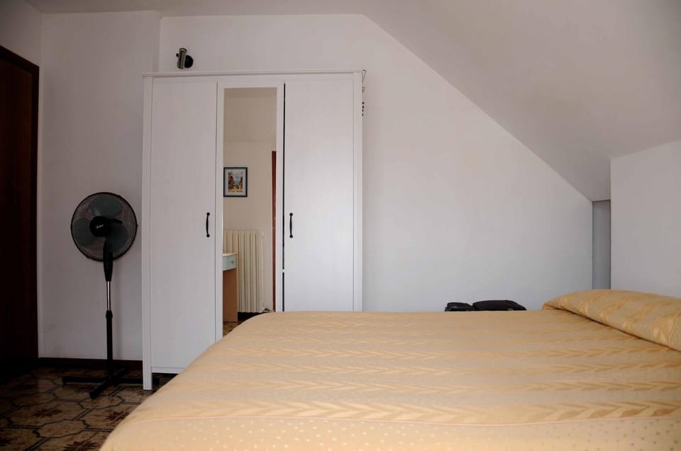 Grottammare nel cuore Apartment in Grottammare