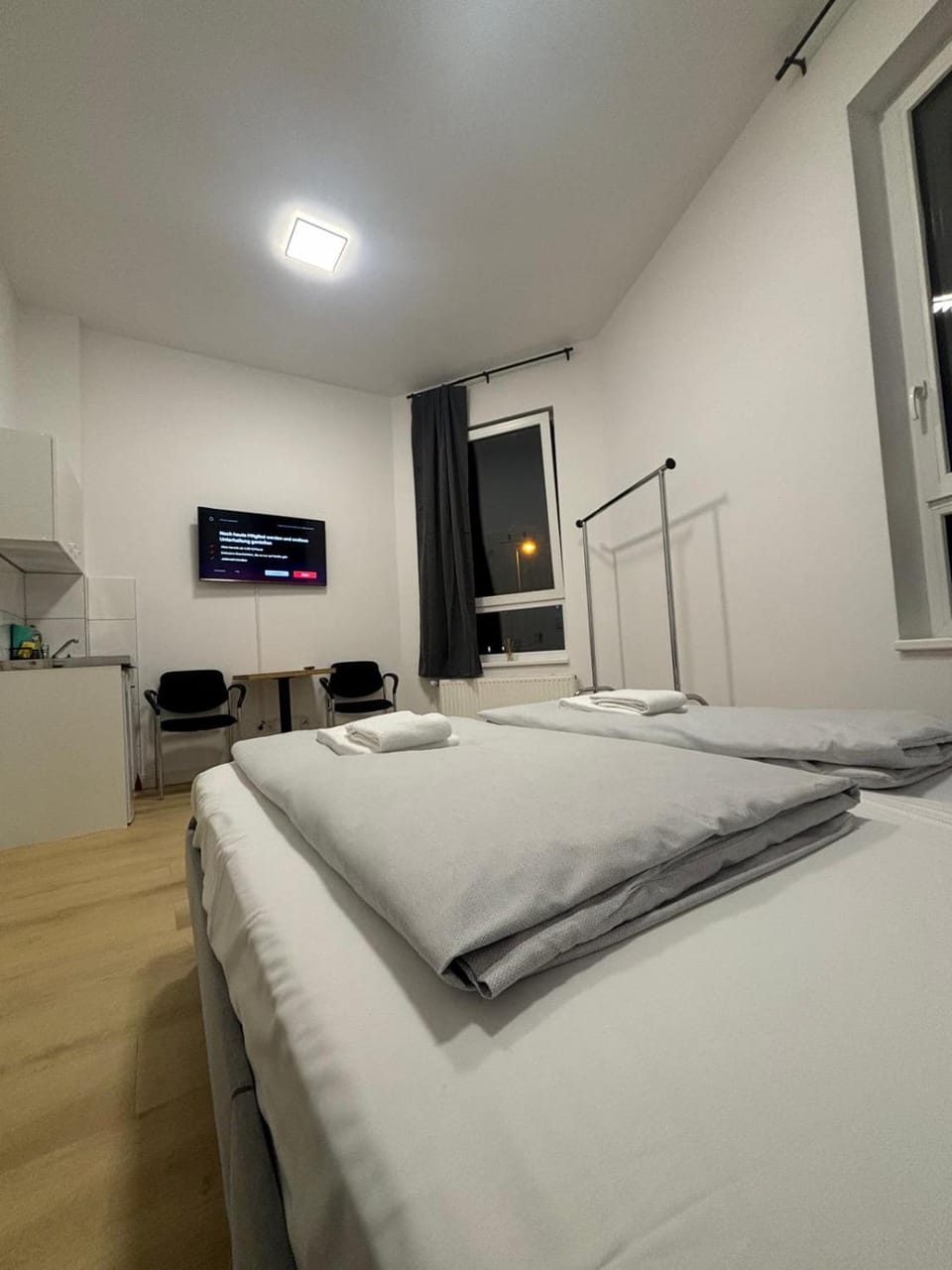 My Apartment im Bremer Viertel Apartment in Bremen