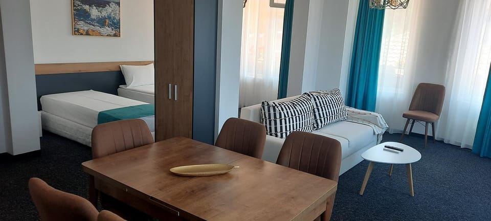 Къща за гости Вивиан Bed and Breakfast in Burgas Province