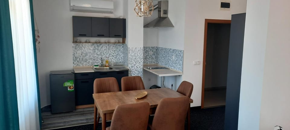 Къща за гости Вивиан Bed and Breakfast in Burgas Province