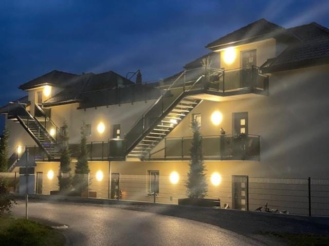 Sorinas Home - Comfortable Apartment near Graz - Free Parking Apartment in Styria
