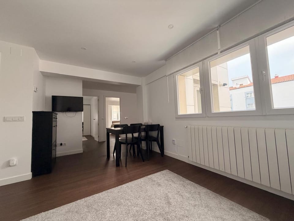 Apartamento Santander Apartment in Santander