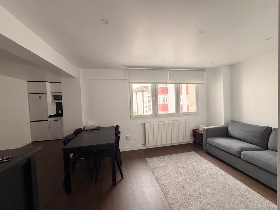 Apartamento Santander Apartment in Santander