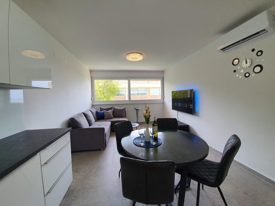 Apartman MNA Apartment in Split