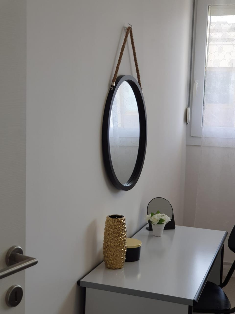 Apartman MNA Apartment in Split