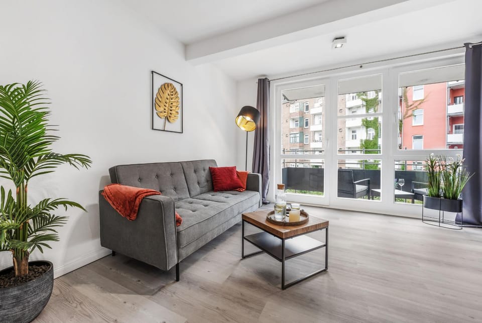 Decorative detail, Decorative detail