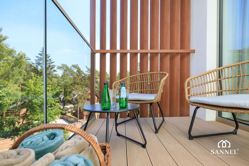 Balcony/Terrace, On site, Drinks, hair dresser