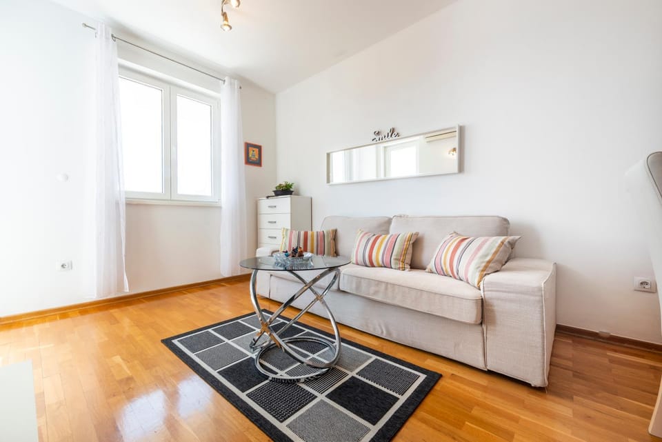 Fortuna apartment Apartment in Dubrovnik