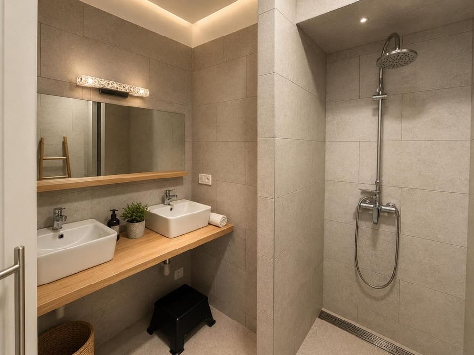 Garsoniéra Ostrava - centrum u Jiráskova náměstí Apartment in Czechia