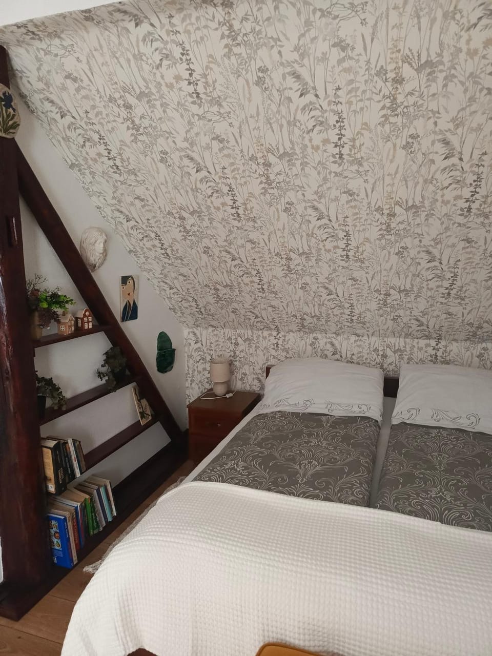 Noclegi w pobliżu Energylandii - Agroturystyka Radocza Ogród Apartment in Lesser Poland Voivodeship