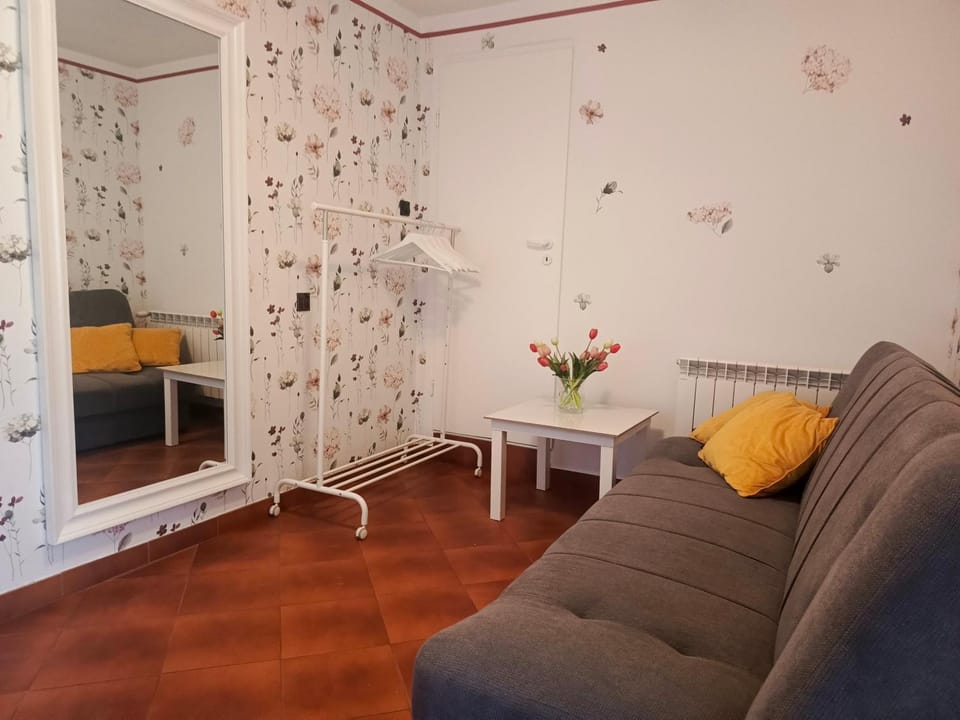 Noclegi w pobliżu Energylandii - Agroturystyka Radocza Ogród Apartment in Lesser Poland Voivodeship
