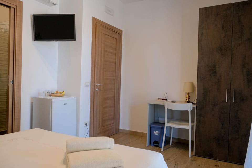 Dimora Cice Bed and Breakfast in Campania