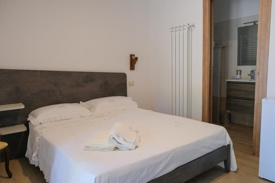 Dimora Cice Bed and Breakfast in Campania