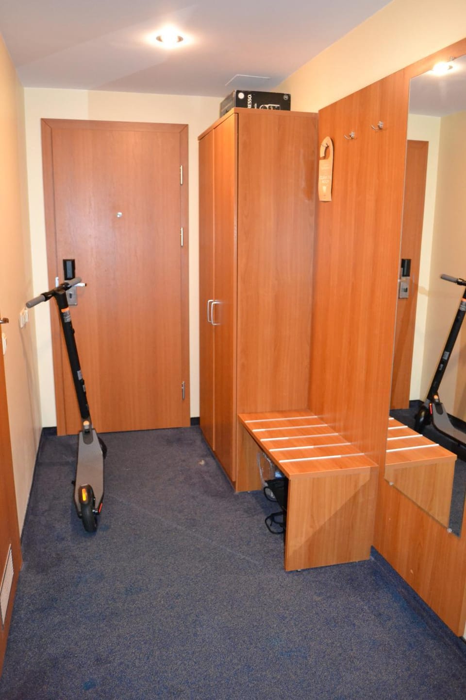 Alka Palanga Apartment in Palanga