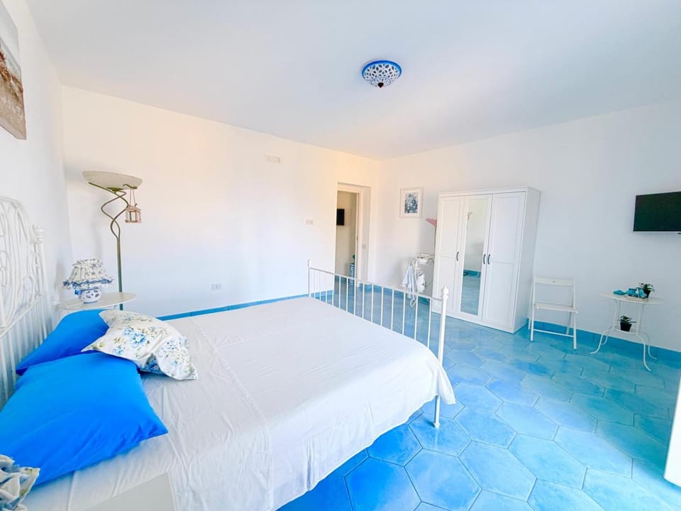 casa antonia Apartment in Vietri sul Mare