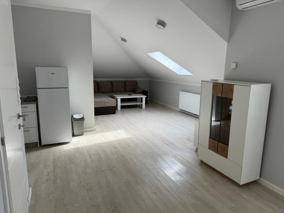 XL Apartman Apartment in Federation of Bosnia and Herzegovina