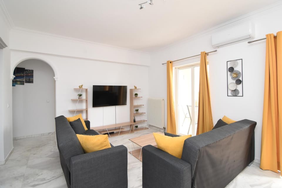 Levante Breeze Apartment in Zakynthos, Greece