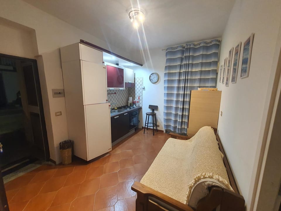 Kitchen or kitchenette, Dining area, oven, stove