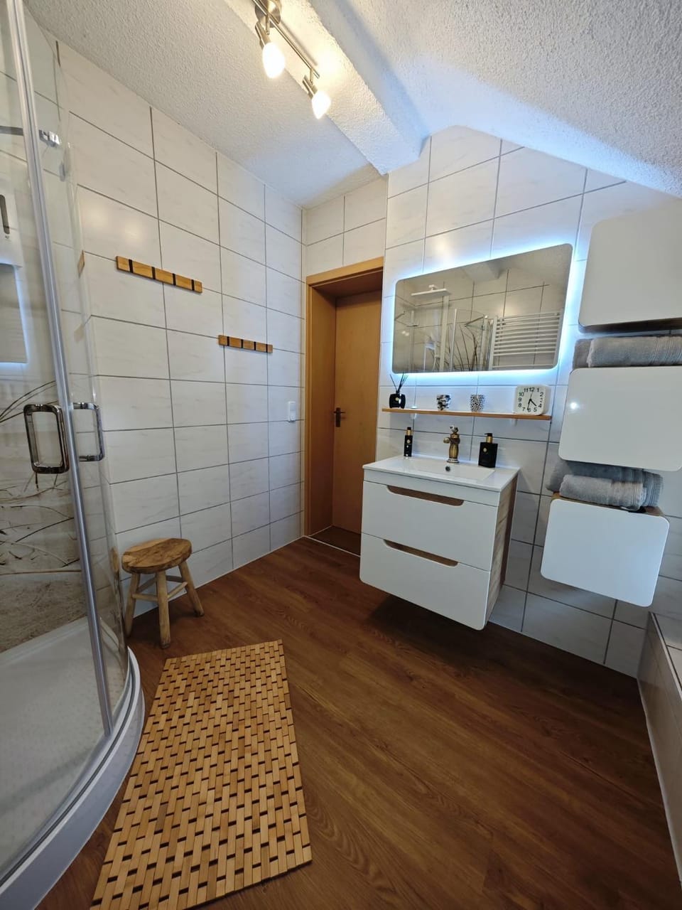 Grahl´s Ferienwohnung Apartment in Leipzig