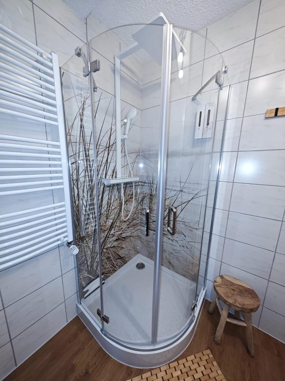 Grahl´s Ferienwohnung Apartment in Leipzig