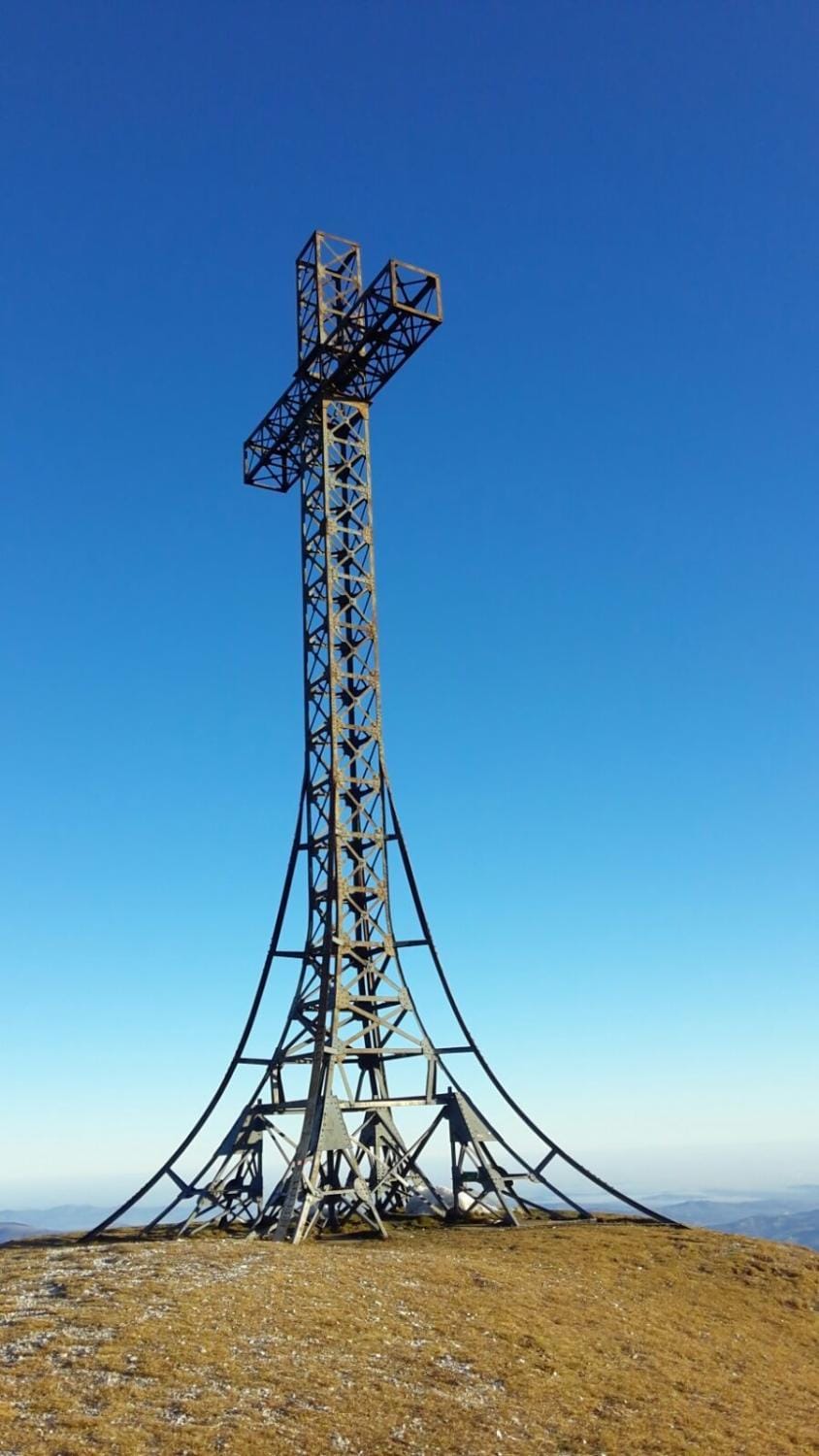 B&B Monte Acuto Bed and Breakfast in Umbria