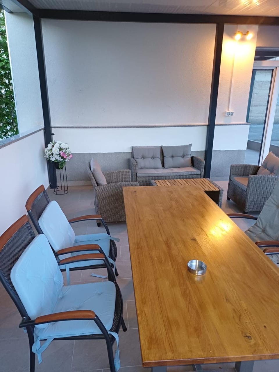 Studio Apartmani Kaja i Iva Apartment in Split-Dalmatia County