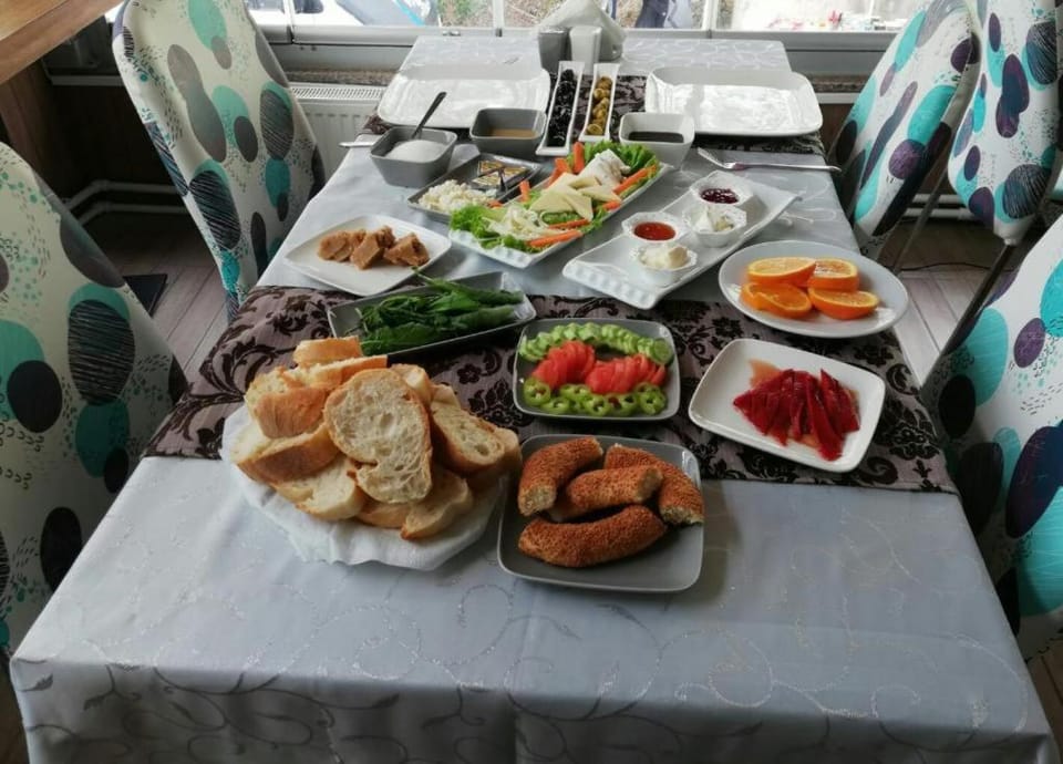 Yağız İndigo Blue Hotel in İstanbul Province