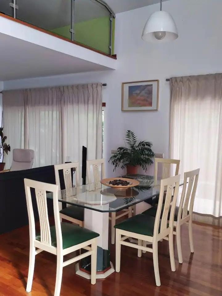 SINTRA HOME House in Lisbon District