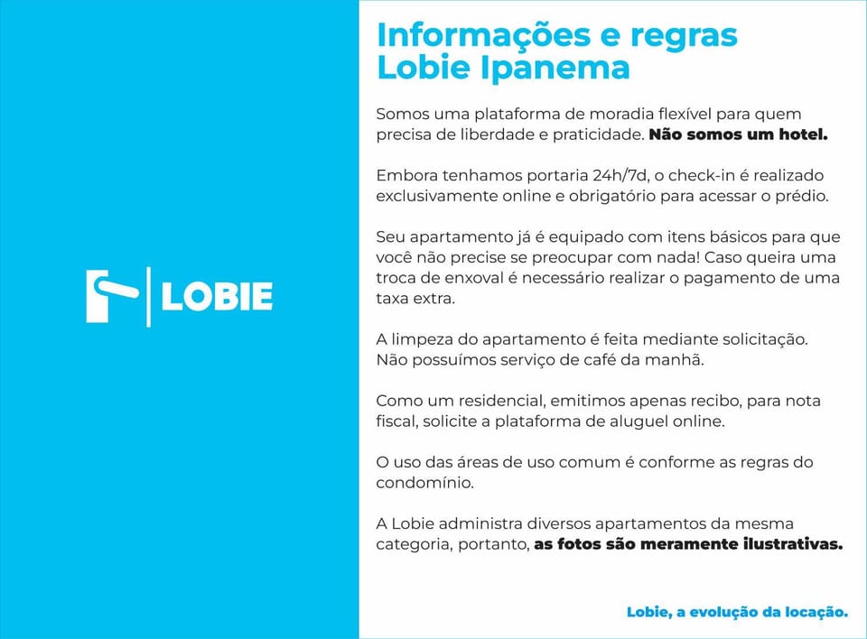 Text overlay