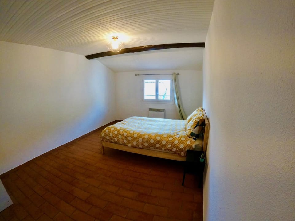 Verdon Location Apartment in Provence-Alpes-Côte d'Azur