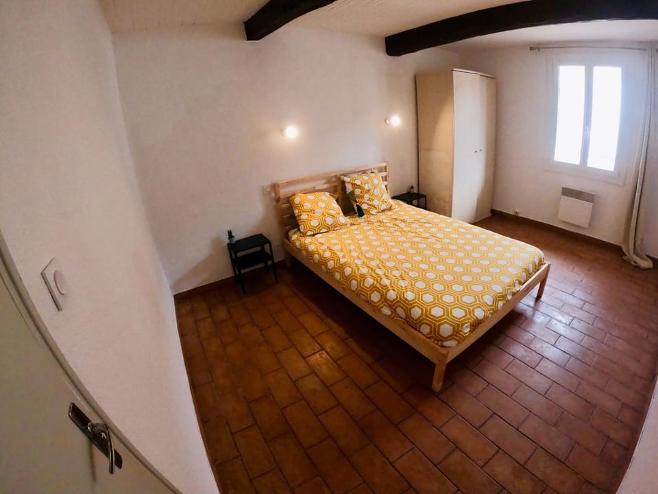 Verdon Location Apartment in Provence-Alpes-Côte d'Azur