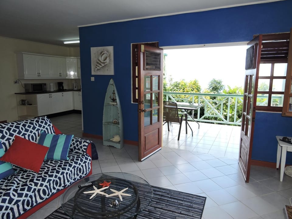 Natural landscape, Balcony/Terrace, Living room, Area and facilities, Area and facilities, Sunset