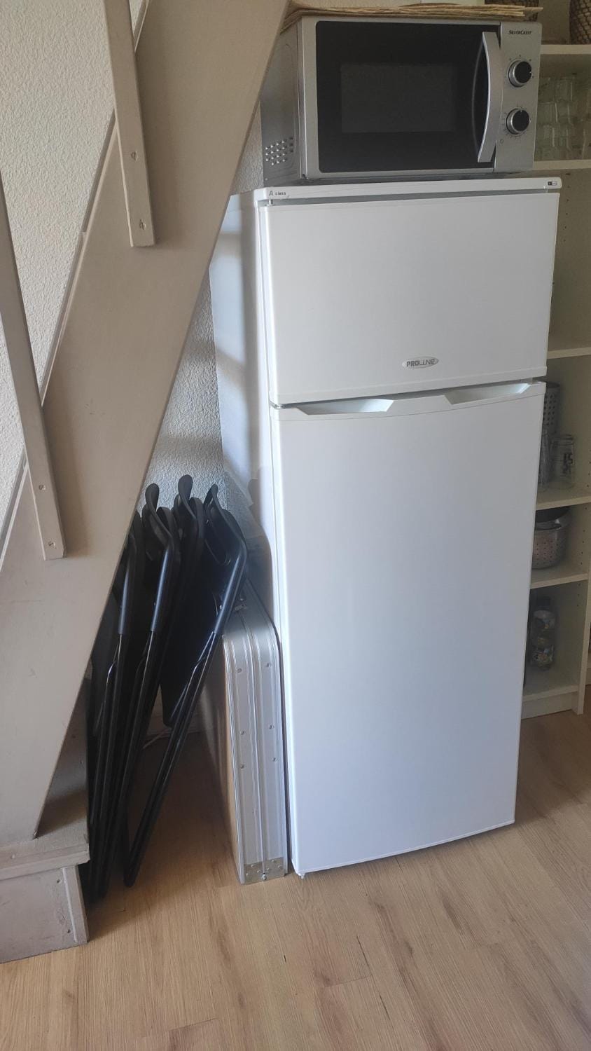 Le hameau des 4 saisons 5 personnes Apartment in Bolquère